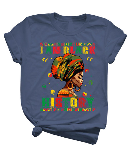 48 Black History Month 39 3.jpg