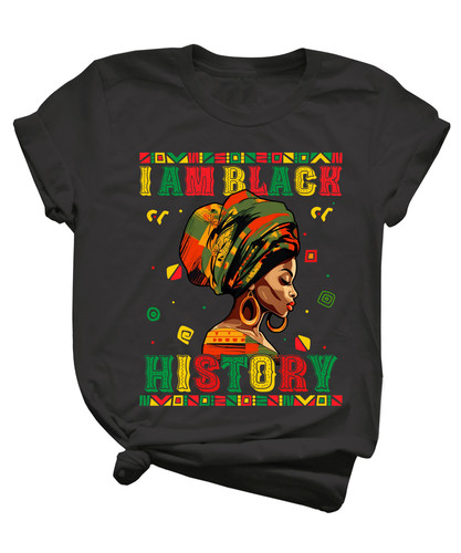 48 Black History Month 39 1.jpg