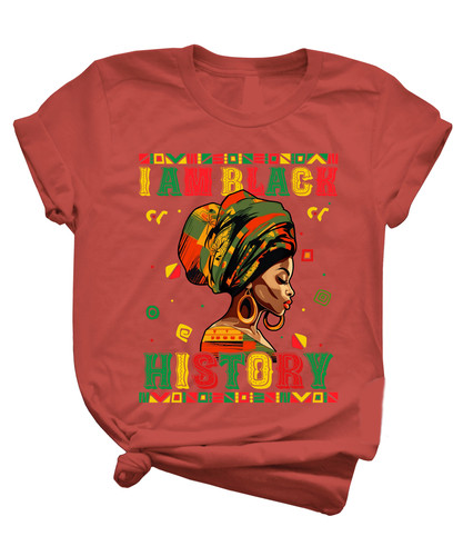 48 Black History Month 39 5.jpg