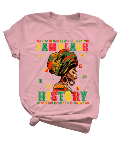 48 Black History Month 39 4.jpg