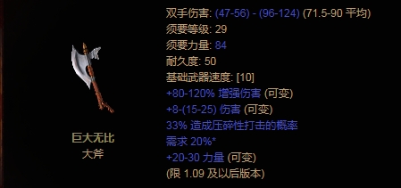 微信截图 20231107160338.jpg