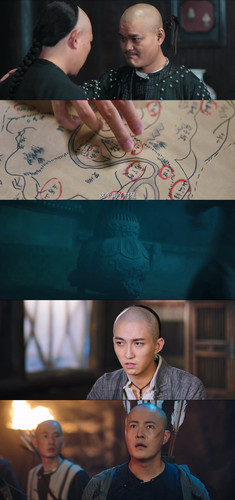 僵尸参将.Zombie.General.2023.2160p.WEB DL.DDP2.0.H265 HDSWEB.jpg
