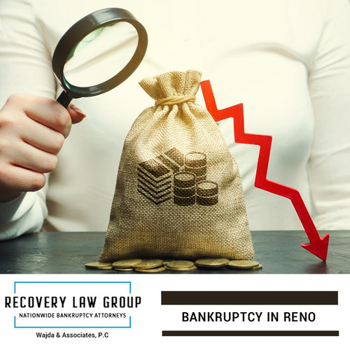 Filing Bankruptcy Dallas Made Easy with Our Expert Attorneys.jpg