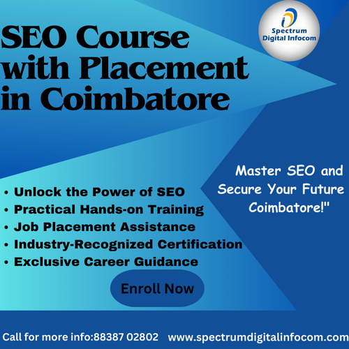 Seo Course with placement in Coimbatore.png