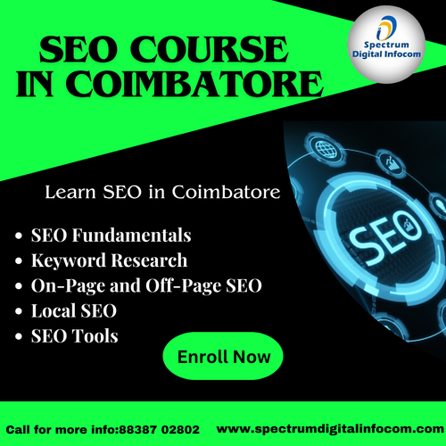 Seo course in Coimbatore.png