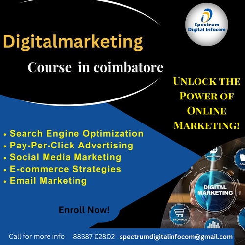 Digitalmarketing course in coimbatore.png