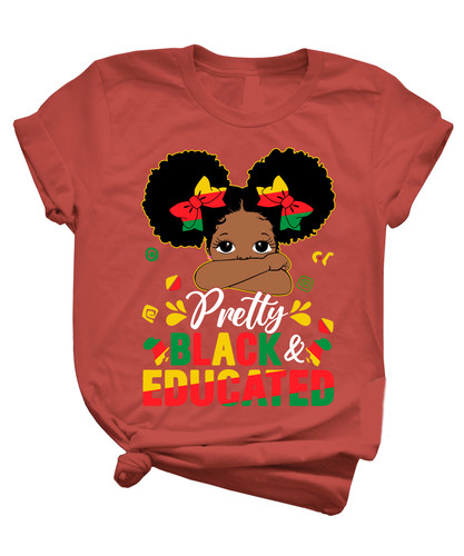 48 Black History Month 38 5.jpg