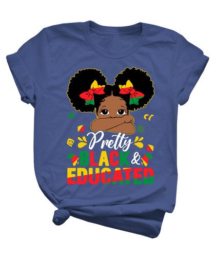 48 Black History Month 38 2.jpg