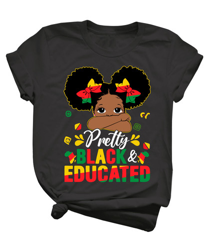 48 Black History Month 38 1.jpg