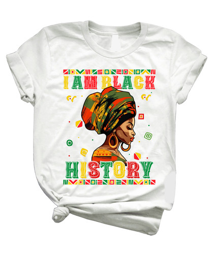 48 Black History Month 39 6.jpg