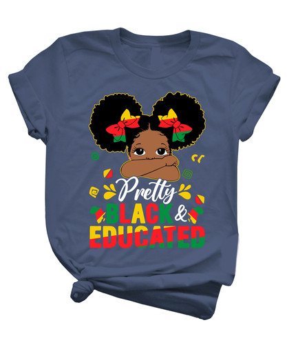 48 Black History Month 38 3.jpg