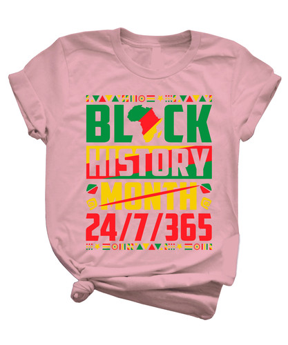 48 Black History Month 41 4.jpg