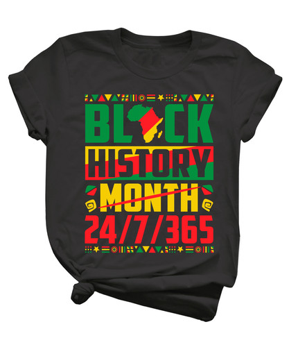 48 Black History Month 41 1.jpg