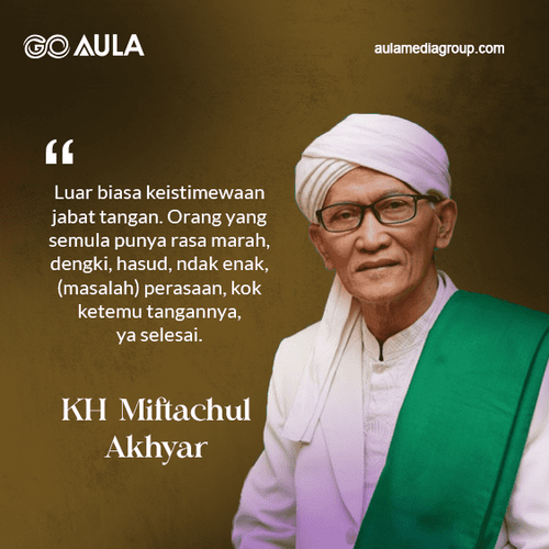 Quotes KH Miftachul Akhyar.png