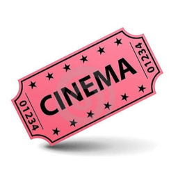 CINEM.png