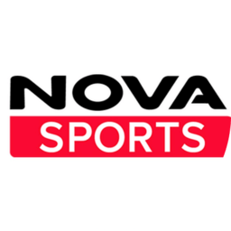 NOVA.png