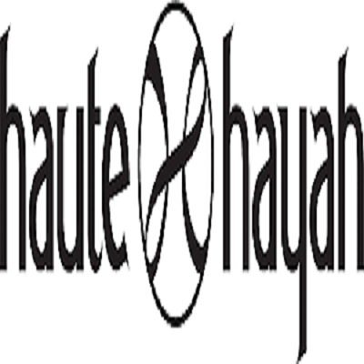 Royal blue evening dress.png