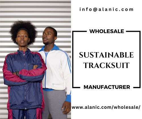 Transform Your Attire Style with Prominent Tracksuit Vendors in USA.jpg