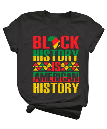 48 Black History Month 16 1 1.jpg
