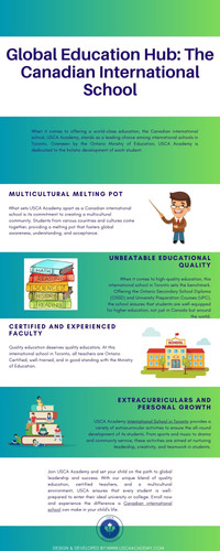 Global Education Hub The Canadian International School.jpg