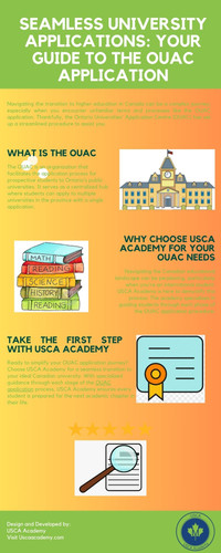 Seamless University Applications Your Guide to the OUAC Application.jpg