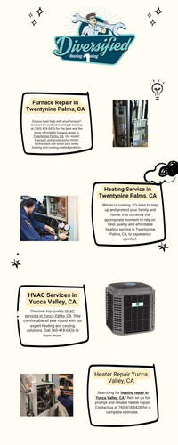 Heating Service in Twentynine Palms, CA.jpg