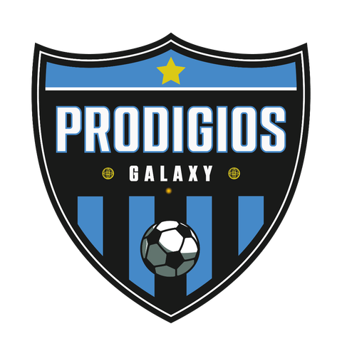 escudo margen 1080.png