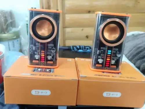 1697733362407 824545881 op.webp