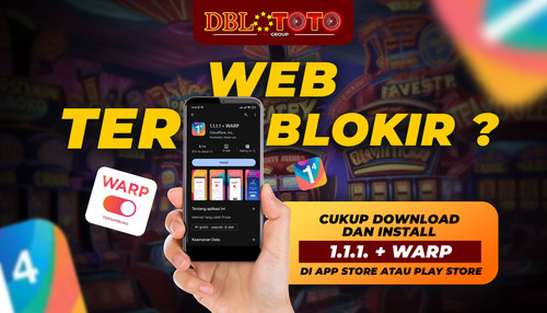 terblokir.jpg