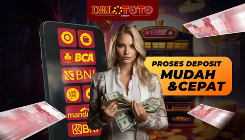 deposit mudah.jpg