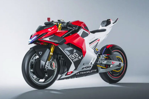 Untitled design(98).jpg