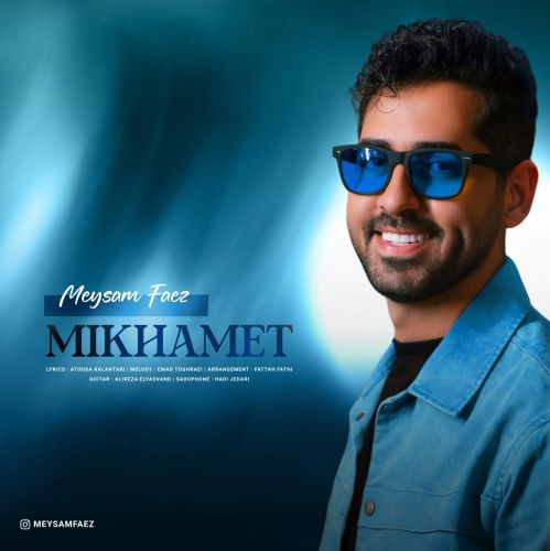 Meysam Faez Mikhamet.jpg