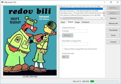 windows 01 768x531.webp