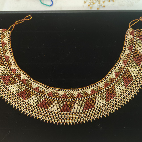 cropped 16993974489936240255235158404096.jpg