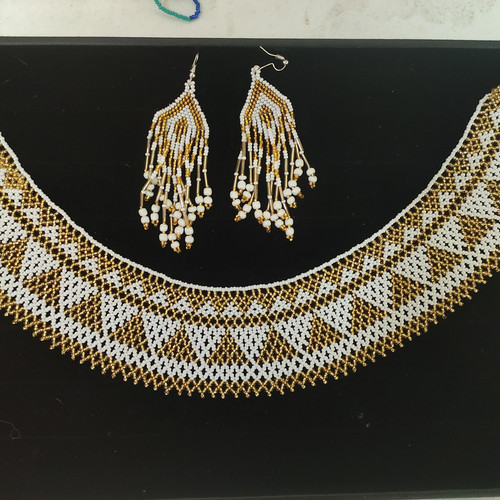 cropped 16993975876703730901250904018122.jpg