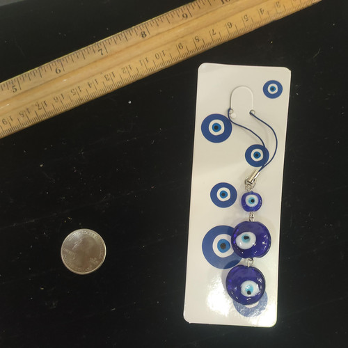 cropped 16993992193647005854310713868484.jpg