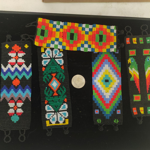 cropped 1699398551392916791923853213533.jpg