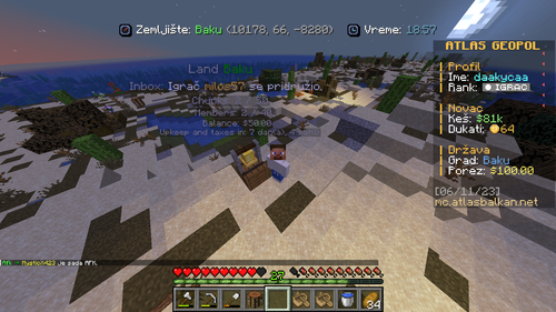 2023 11 06 19.15.17.png