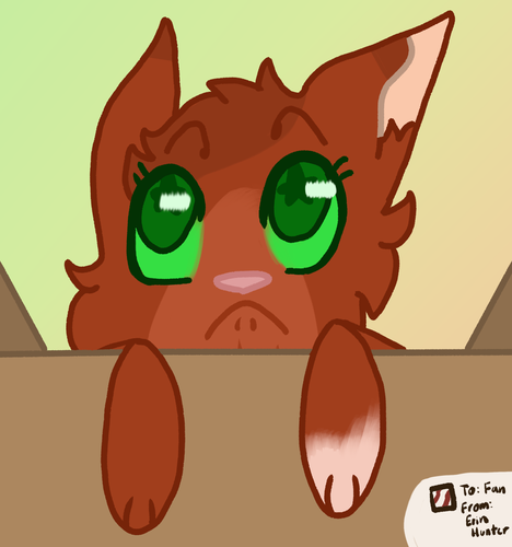 squilf in box.png