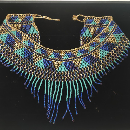 cropped 16993970524852218920995983324688.jpg