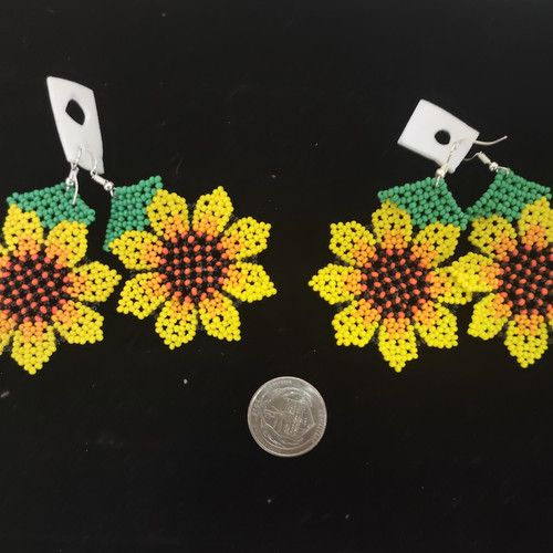 cropped 16993980997855480539691169197567.jpg