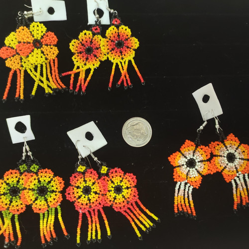 cropped 16993979973674725549469593200909.jpg