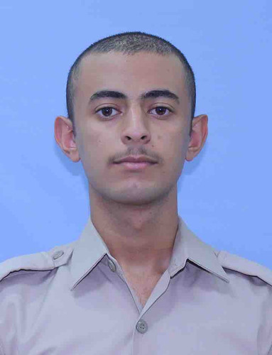 76F8ADC4 B2BB 4B40 866D 47085AE8AEA7.jpg