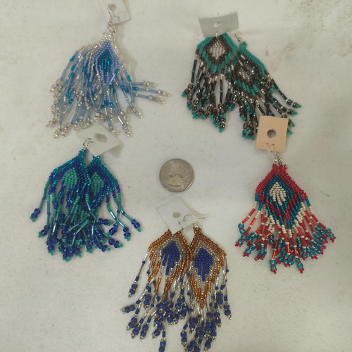 cropped 16993959824538411607755456186122.jpg