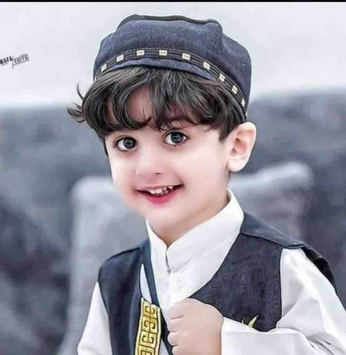 549D3B17 130E 4D45 9A66 CB2EBCF1B848.jpg