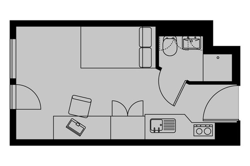 004 ch spitalfields silver fp.jpg