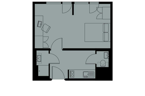 spitalfields platinum studio plus floorplan.jpg