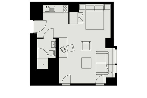 spitalfields diamond studio floorplan.jpg