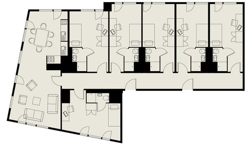spitalfields bronze en suite apartment floorplan.jpg