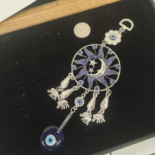 cropped 16993993786868058731032870337599.jpg